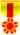 榮譽會員