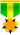 榮譽版主'