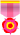 榮譽退伍超版
