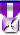 忠誠擁躉'